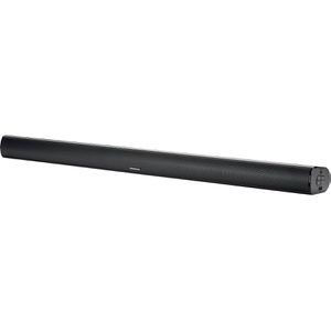 Soundbar Grundig DSB 950, für TV