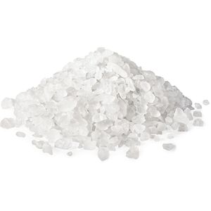 Produktbild für Salz Aquasale Meersalz naturbelassen, im Beutel