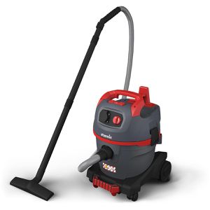 Nass-Trockensauger Starmix NSG uClean ALD-1420 EHP