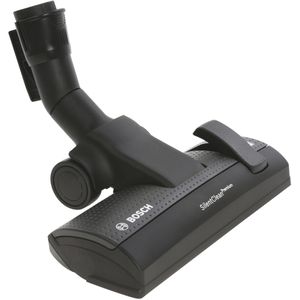 Staubsaugerdüse Bosch SilentClean 00575388