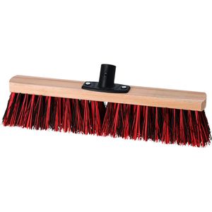 Besen Nölle Power Stick, Saalbesen, 235293