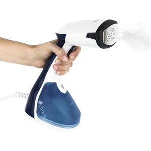Produktbild für Dampfglätter H.Koenig STM10