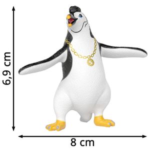 Produktbild für Spielfigur schleich SDMT 14958, ab 3 Jahre