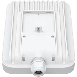 Produktbild für Modem UbiQuiti UniFi 5G Max Outdoor, 5G-Mobilfunk-Modem