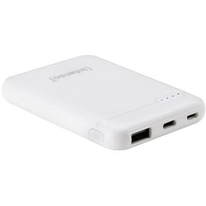 Produktbild für Powerbank Intenso XS5000, 7313522, 5000mAh