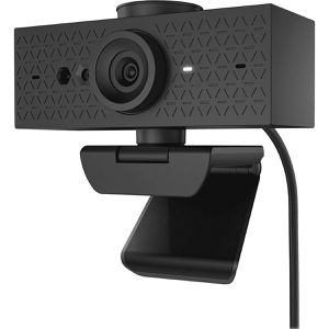 Produktbild für Webcam HP 625, 6Y7L1AA
