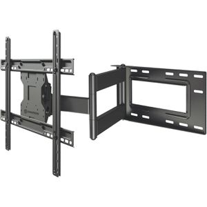 Produktbild für TV-Wandhalterung Onkron M7L-B, bis 68 kg