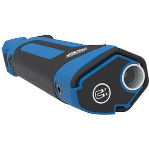 Produktbild für Arbeitsleuchte as-Schwabe EVO 8, LED