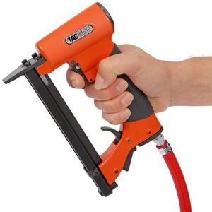 Produktbild für Drucklufttacker Tacwise A7116V