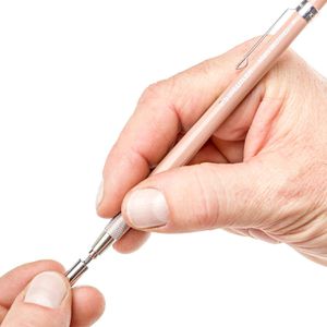 Produktbild für Fallminenstift Staedtler Mars technico 780 C-70BK