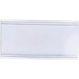 Produktbild für Namensschilder Böttcher-AG Business, 74 x 34 mm
