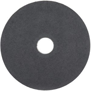 Produktbild für Trennscheibe Makita D-65969-12, Inox