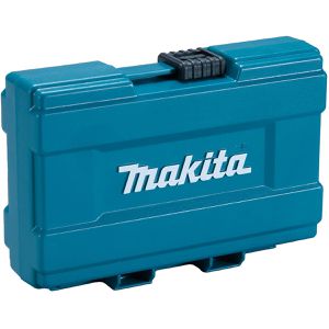 Produktbild für Bitset Makita B-28606