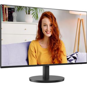 Produktbild für Monitor AOC 24B3QA2, 23,8 Zoll