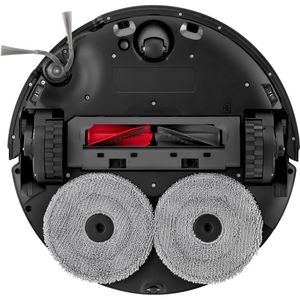 Produktbild für Saugroboter Roborock Saros 20X, schwarz