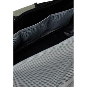 Produktbild für Reisetasche Jack-Wolfskin All-In Duffle 35, grau, 62 cm