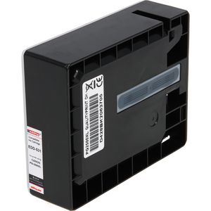 Produktbild für Tinte Edding EDD-535 für Canon PGI-2500XL