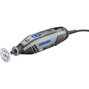 Produktbild für Multifunktionswerkzeug Dremel 4250-35 EU