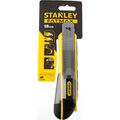 Zusatzbild Cuttermesser Stanley Fatmax, 0-10-481