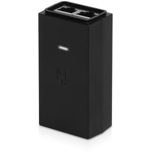 Produktbild für PoE-Injektor UbiQuiti POE-24-12W-G, für 1 Gerät