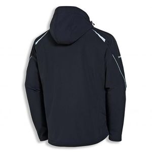 Produktbild für Arbeitsjacke Uvex syneXXo, 8906810