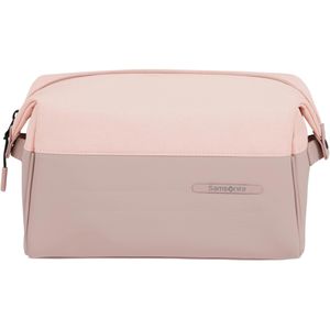 Produktbild für Kulturbeutel Samsonite Stackd Toilet Pouch, Damen