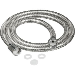 Produktbild für Duschschlauch Schütte HOGAFLEX, 63550