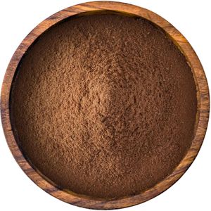 Produktbild für Zimt Bremer-Gewürzhandel im wiederverschließbaren Beutel