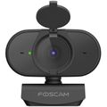 Zusatzbild Webcam Foscam W25