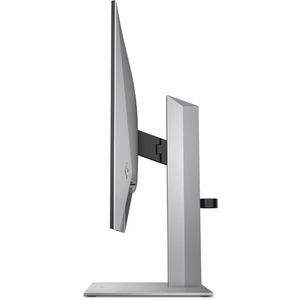 Produktbild für Monitor HP Z24q G3, 4Q8N4AA, 23,8 Zoll