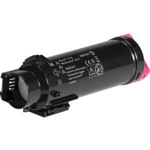 Produktbild für Toner Xerox 106R03691 magenta