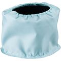Ersatzfilter Makita Vorfilter-Set, 199827-4
