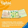 Produktbild in Größe 120