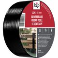 Produktbild in Größe 120