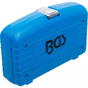 Produktbild für Lagerabzieher BGS-technic 7744, 10-teilig