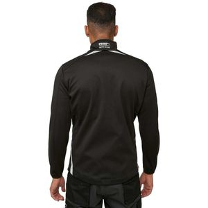 Produktbild für Arbeitsjacke Puma-Workwear Essentials