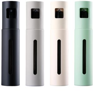 Produktbild für Ölsprüher Schmidt&amp;Kramer Mint, 100 ml