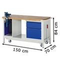 Produktbild in Größe 120