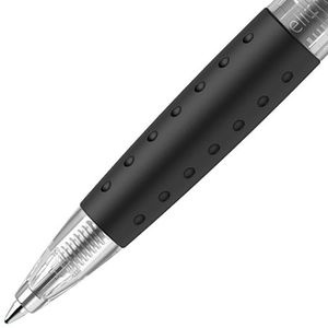 Produktbild für Gelschreiber Schneider Gelion+, 101001