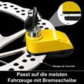 Produktbild in Größe 120