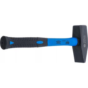 Produktbild für Schlosserhammer BGS-technic 3858