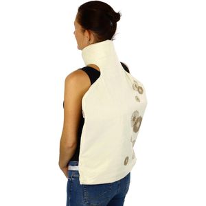 Produktbild für Heizkissen Beurer HK 58 Cosy, elektrisch