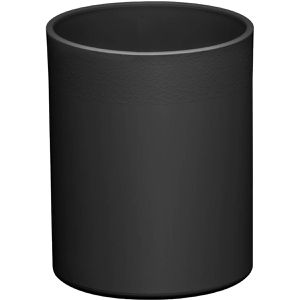 Produktbild für Stiftehalter Durable 775901, ECO