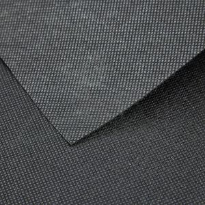 Produktbild für Unkrautvlies OwnGrown BEGR-000760, 2 x 5m