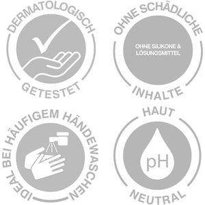Produktbild für Handwaschpaste Soft-Care Reinol K, 7516216