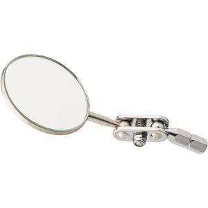 Produktbild für Teleskopspiegel Vigor V5480, Set