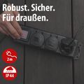 Produktbild in Größe 120