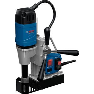Produktbild für Magnetbohrmaschine Bosch PRO GBM38, 1050 W