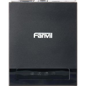 Produktbild für VoIP-Telefonadapter Fanvil GA10
