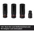 Produktbild in Größe 120